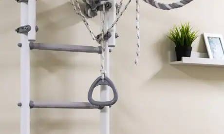 Фото пансионата Отрадное. Интерьер # 77 (мин.)