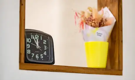 Фото пансионата Рижский. Номер проживающего # 51 (мин.)