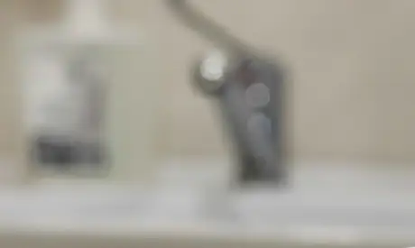 Фото пансионата Отрадное. Номер проживающего # 67 (мин.)