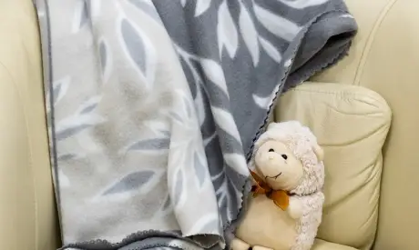 Фото пансионата Всеволожский. Интерьер # 33 (мин.)