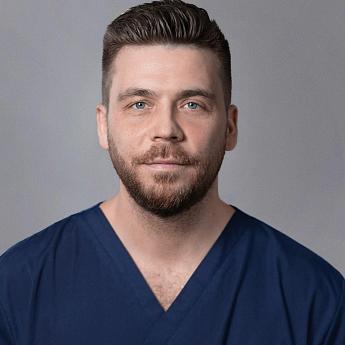 Александр Сергеевич