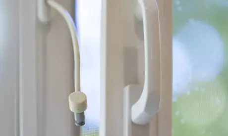 Фото пансионата Рижский. Номер проживающего # 58 (мин.)