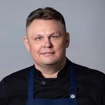 Дмитрий Александрович