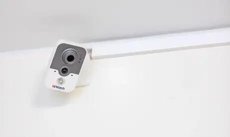 Фото пансионата Отрадное. Интерьер # 60 (мин.)