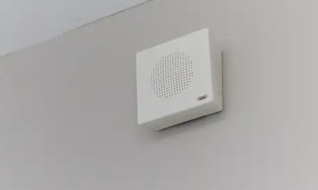 Фото пансионата Пансионаты временного пребывания для пожилых людей. Интерьер # 35 (мин.)