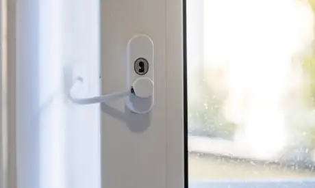 Фото пансионата Городской. Интерьер # 26 (мин.)