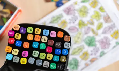 Фото пансионата Городской. Интерьер # 24 (мин.)