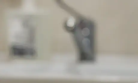 Фото пансионата Отрадное. Интерьер # 83 (мин.)