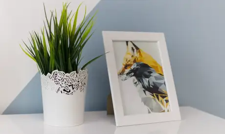 Фото пансионата Пансионаты временного пребывания для пожилых людей. Номер проживающего # 106 (мин.)