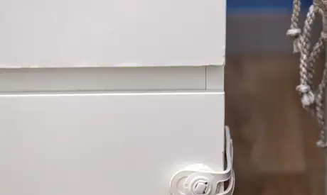 Фото пансионата Всеволожский. Интерьер # 22 (мин.)