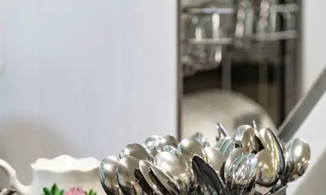 Фото пансионата Всеволожский. Интерьер # 27 (мин.)