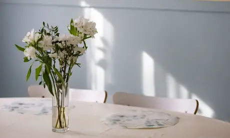 Фото пансионата Южный. Интерьер # 16 (мин.)