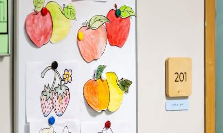 Фото пансионата Источник. Интерьер # 21 (мин.)