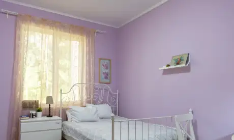 Фото пансионата Всеволожский. Номер проживающего # 52 (мин.)