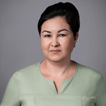 Зайнаб