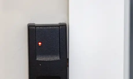 Фото пансионата Отрадное. Номер проживающего # 110 (мин.)