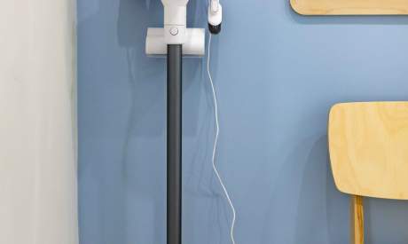 Фото пансионата Отрадное. Интерьер # 32 (мин.)