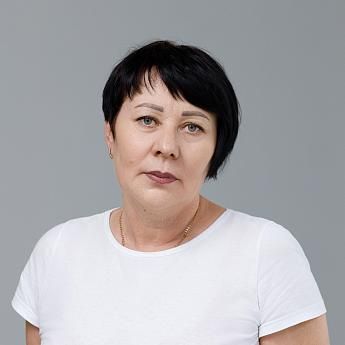 Светлана