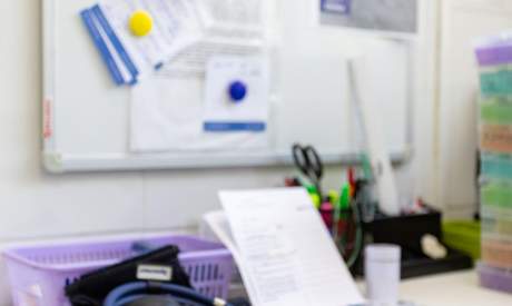 Фото пансионата Источник. Интерьер # 18 (мин.)