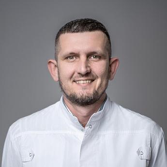 Владимир Владимирович