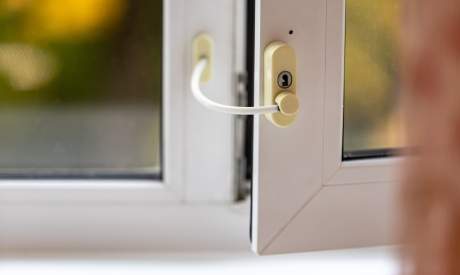 Фото пансионата Приморский. Номер проживающего # 38 (мин.)